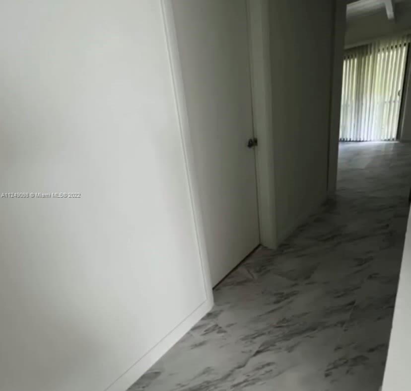 15811 SW 91st Ct Unit: B