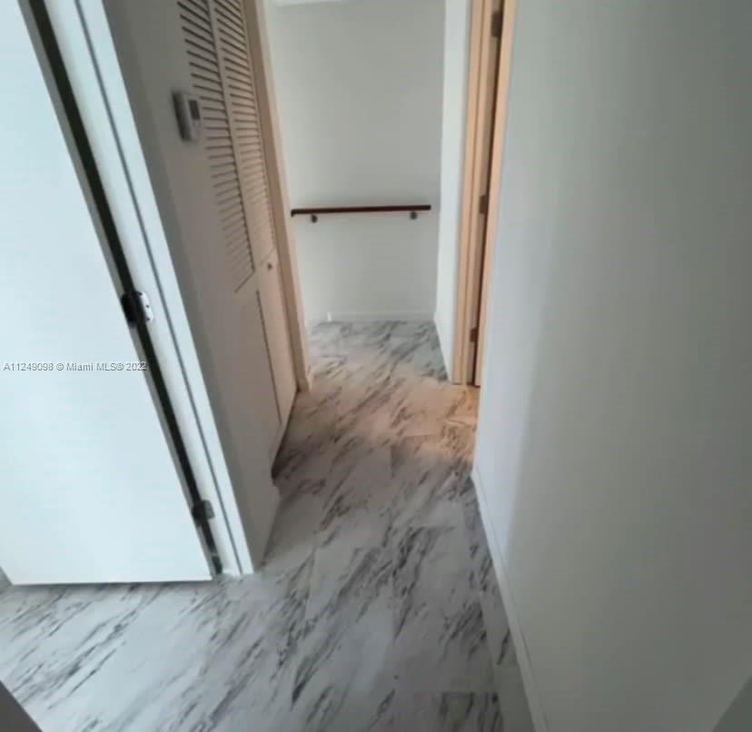 15811 SW 91st Ct Unit: B