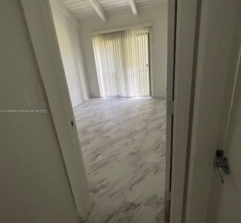 15811 SW 91st Ct Unit: B