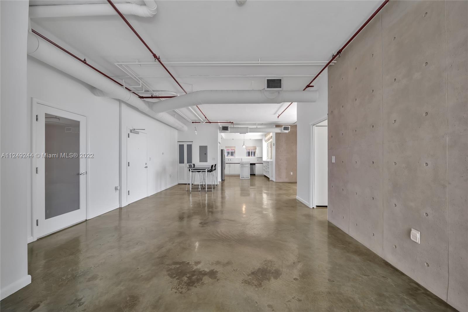444 NE 30th St Unit: 808