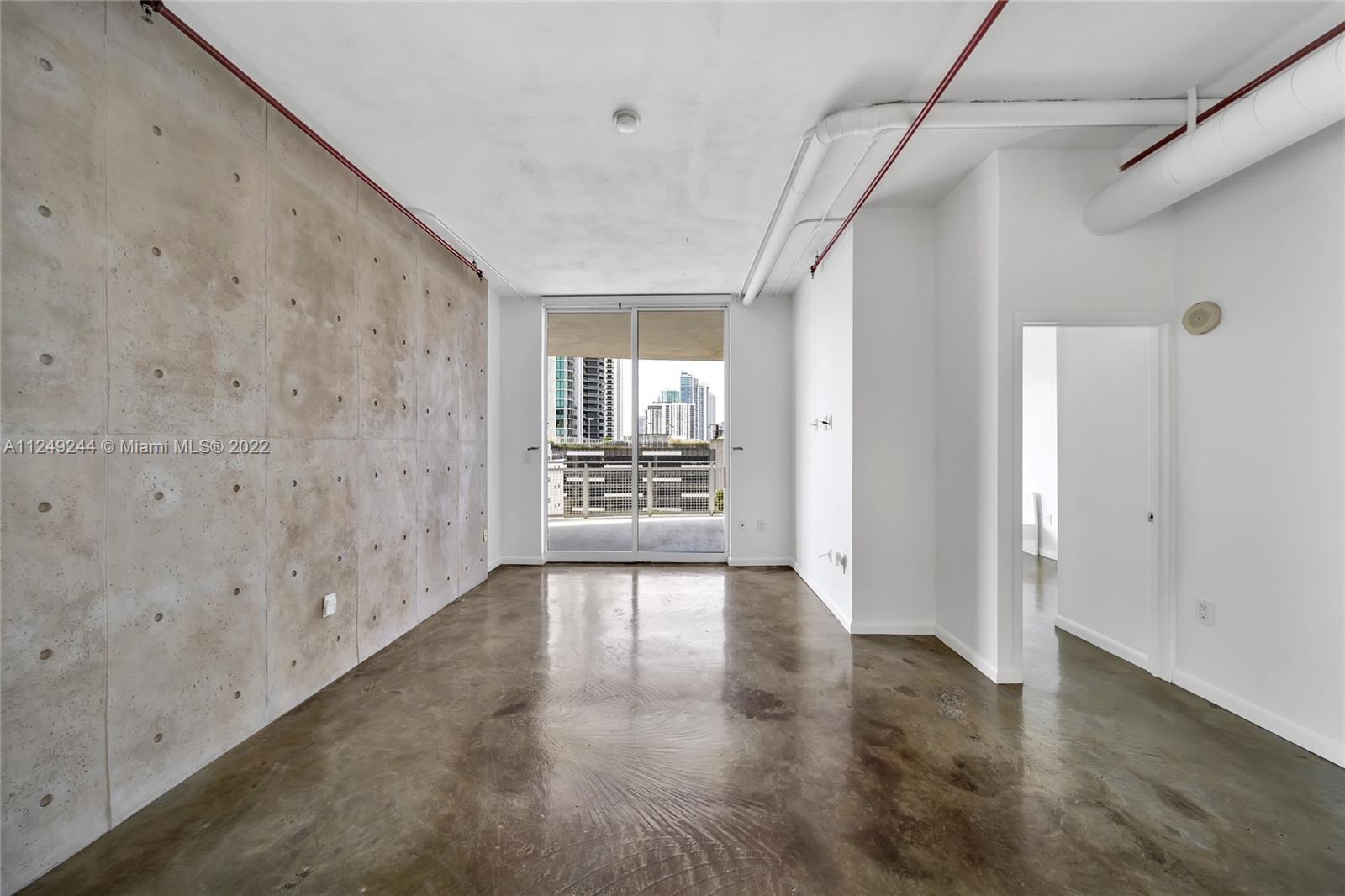 444 NE 30th St Unit: 808