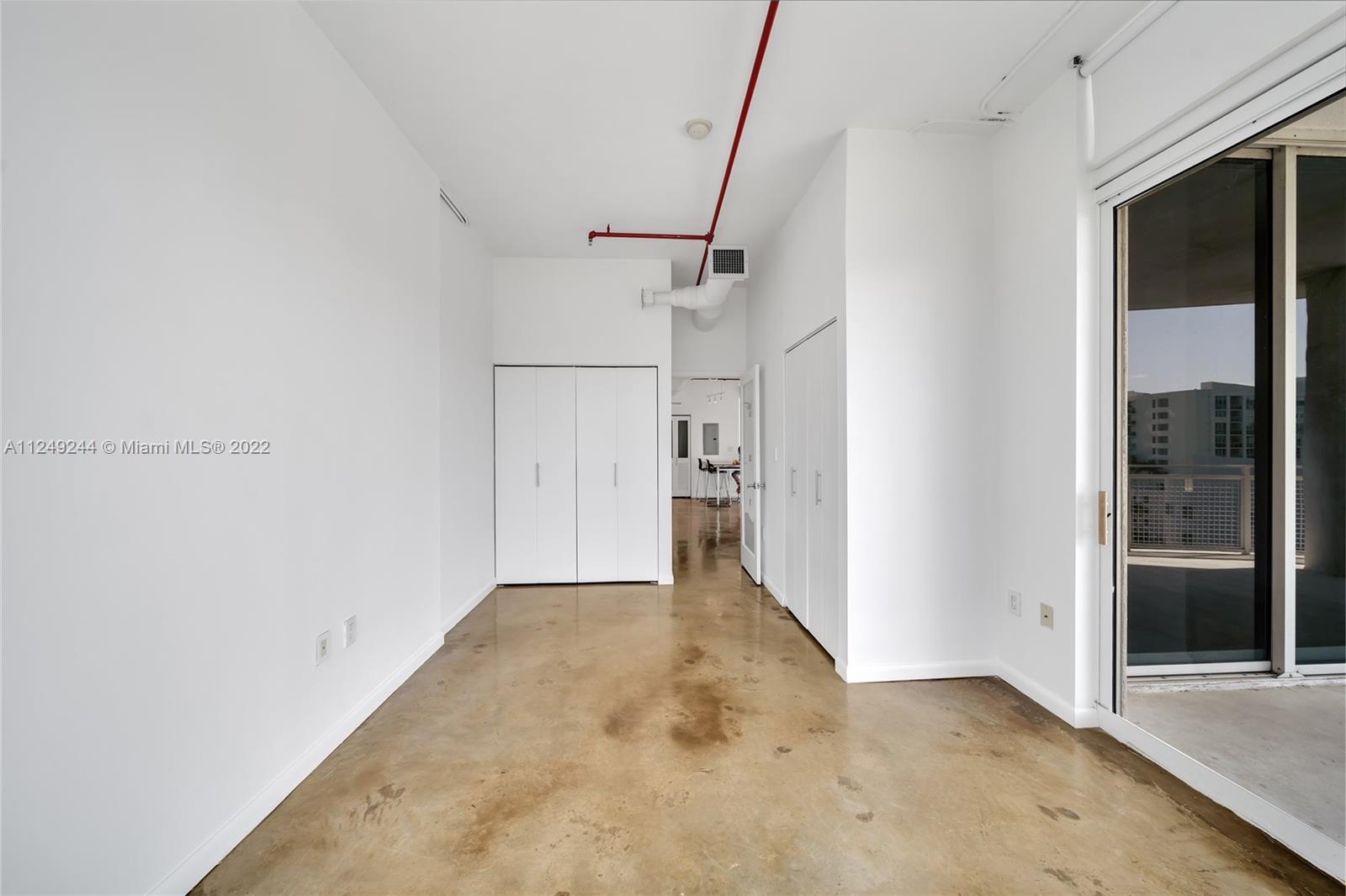 444 NE 30th St Unit: 808