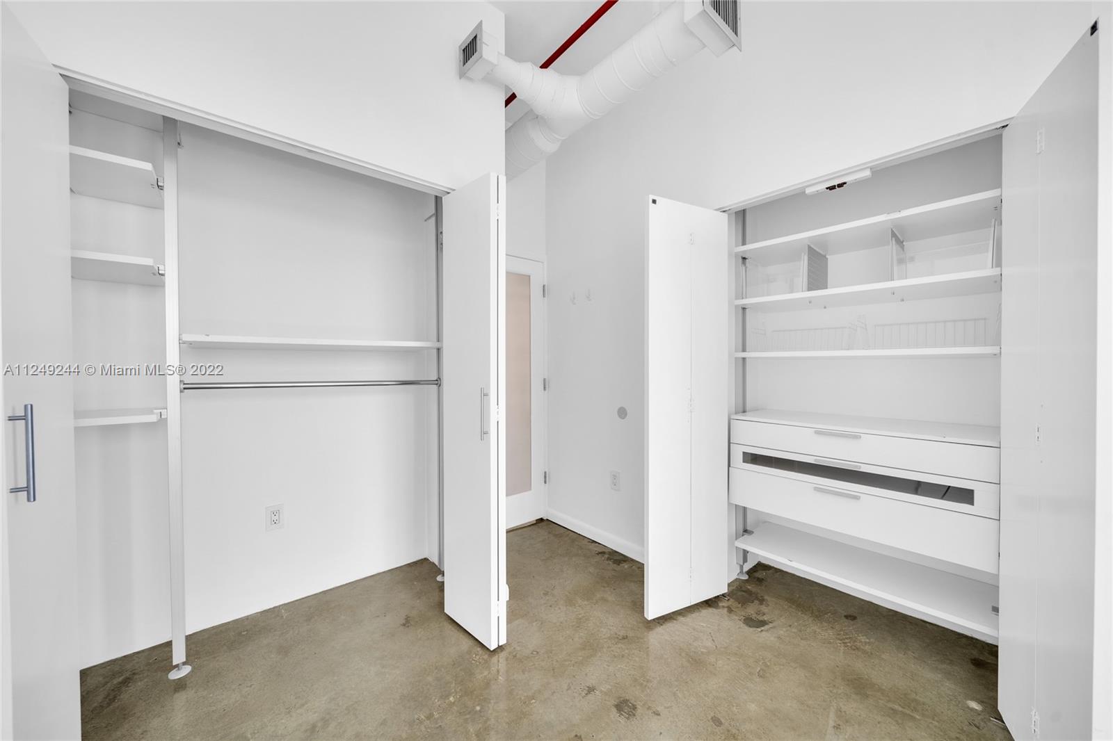 444 NE 30th St Unit: 808