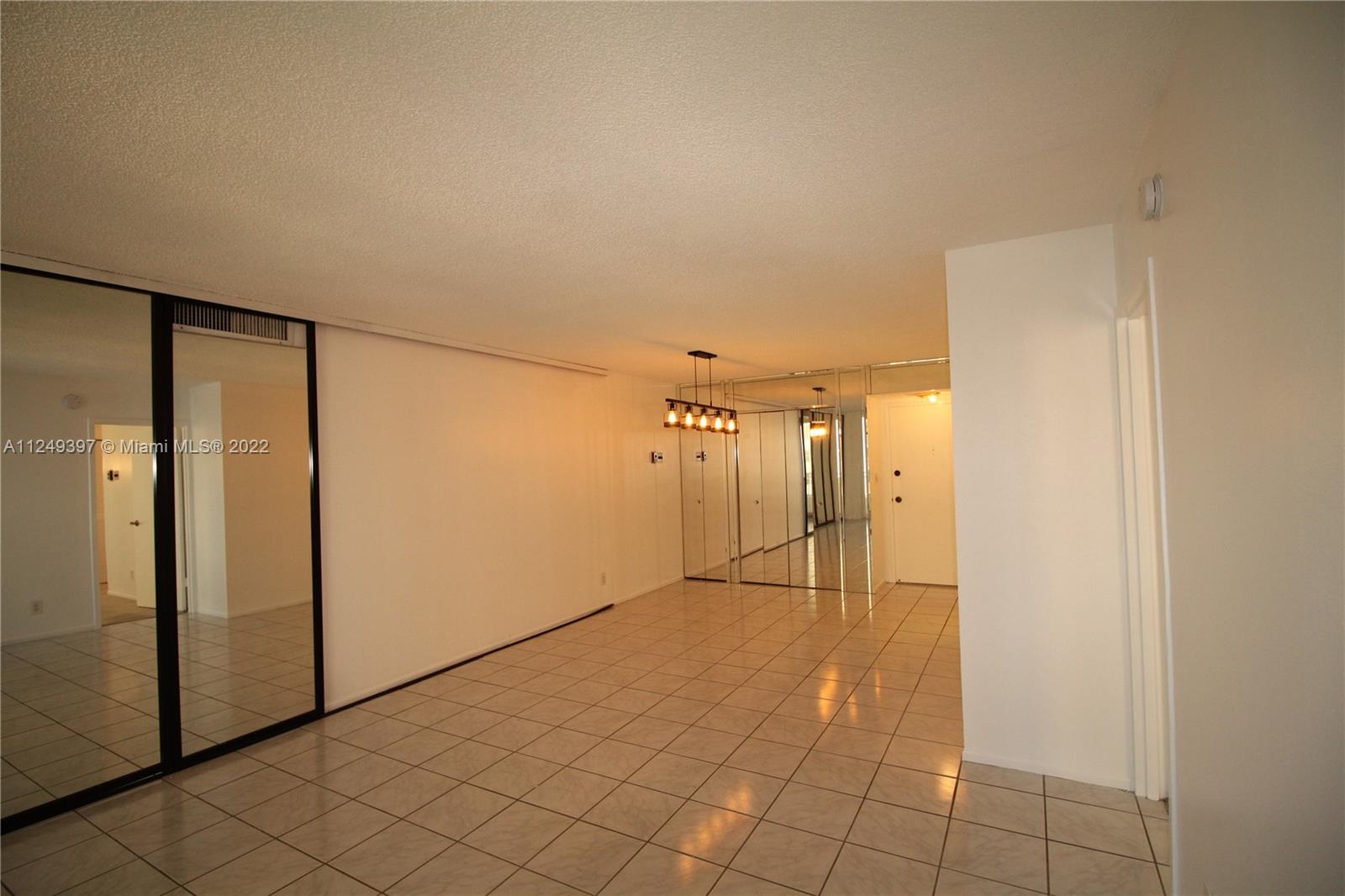 3180 S Ocean Dr Unit: 1406