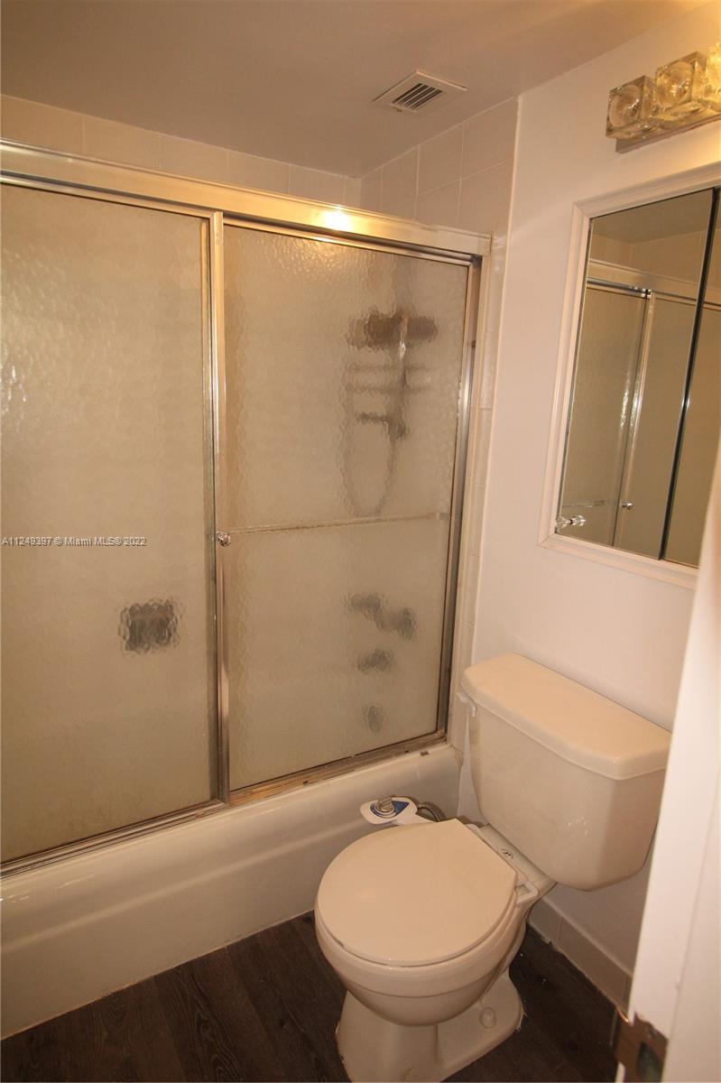 3180 S Ocean Dr Unit: 1406
