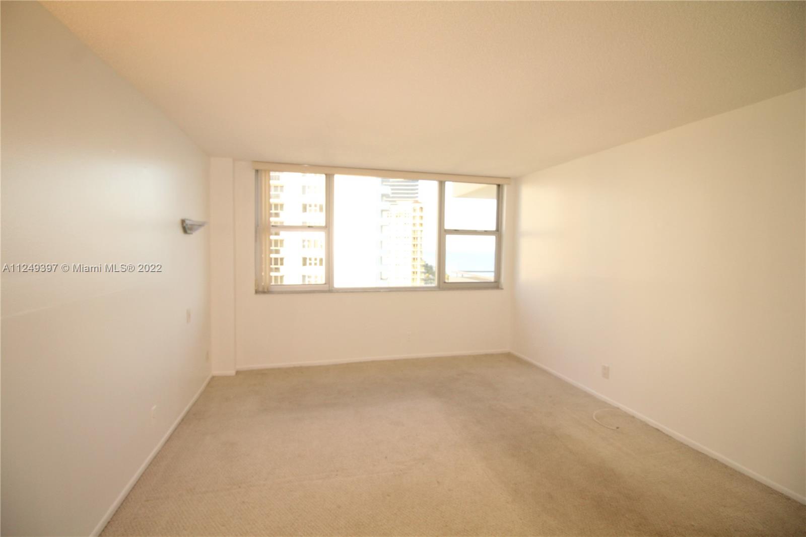 3180 S Ocean Dr Unit: 1406