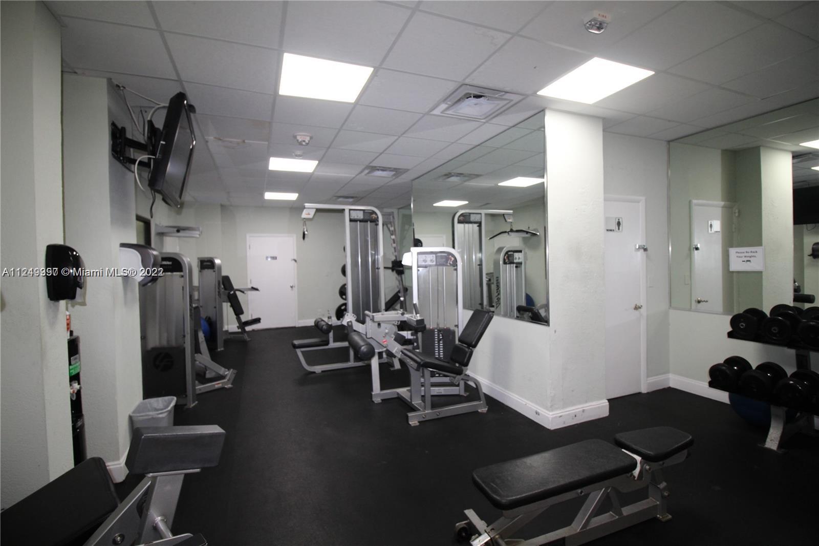3180 S Ocean Dr Unit: 1406