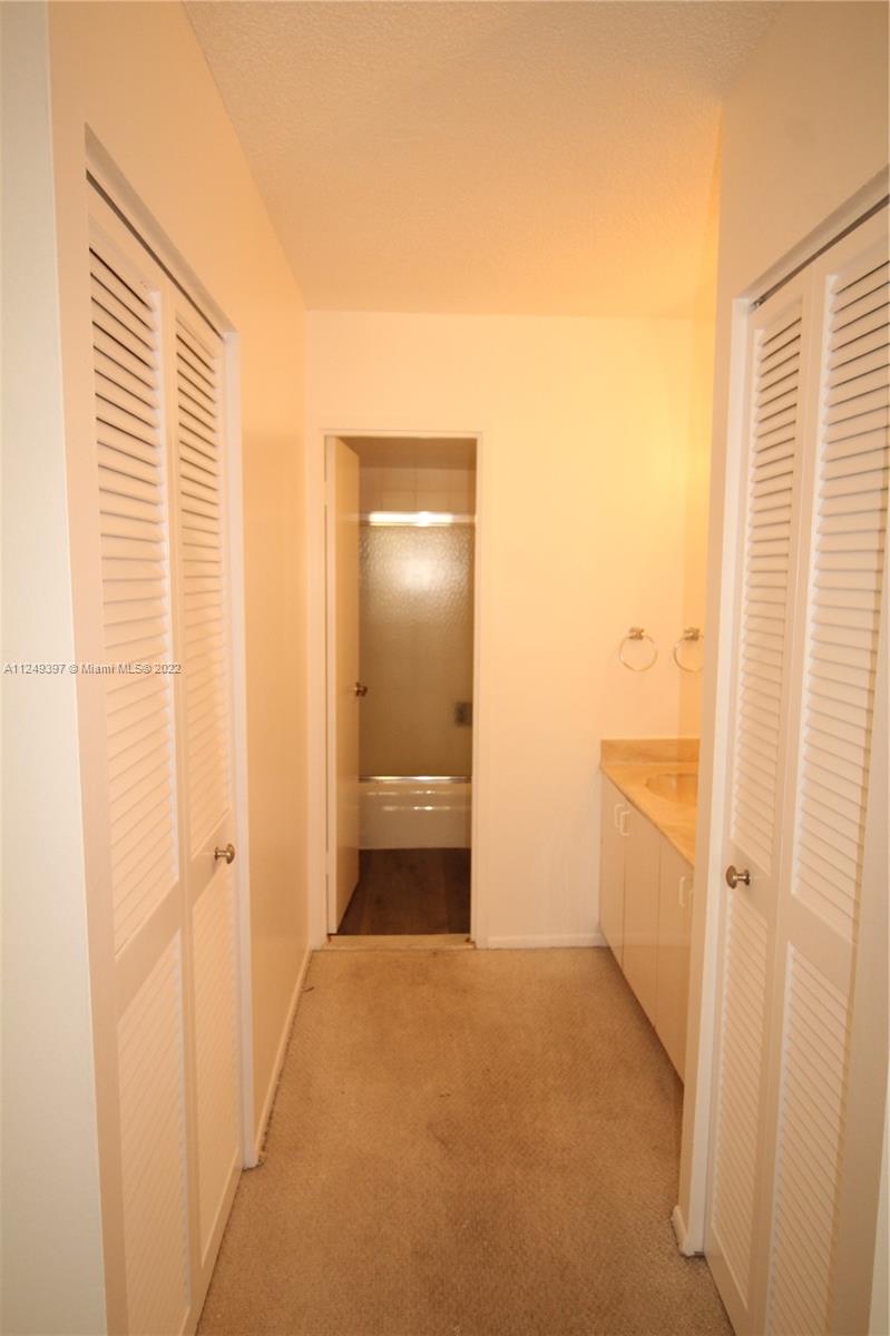3180 S Ocean Dr Unit: 1406