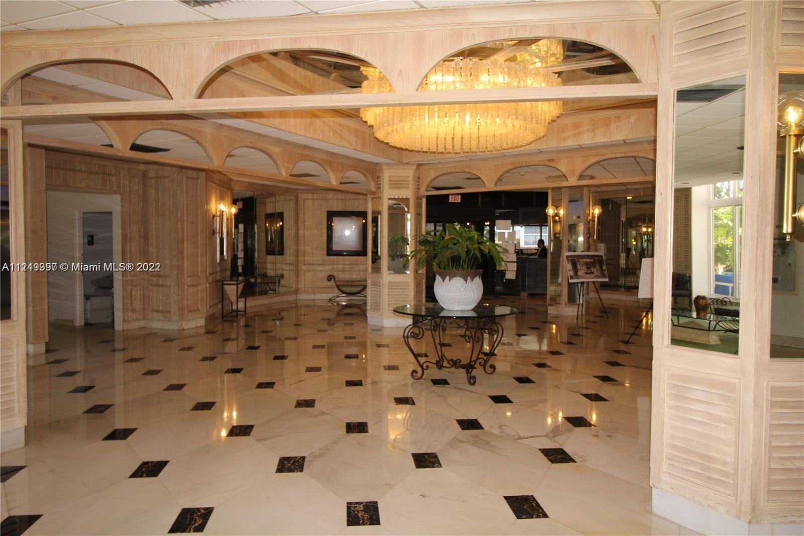 3180 S Ocean Dr Unit: 1406