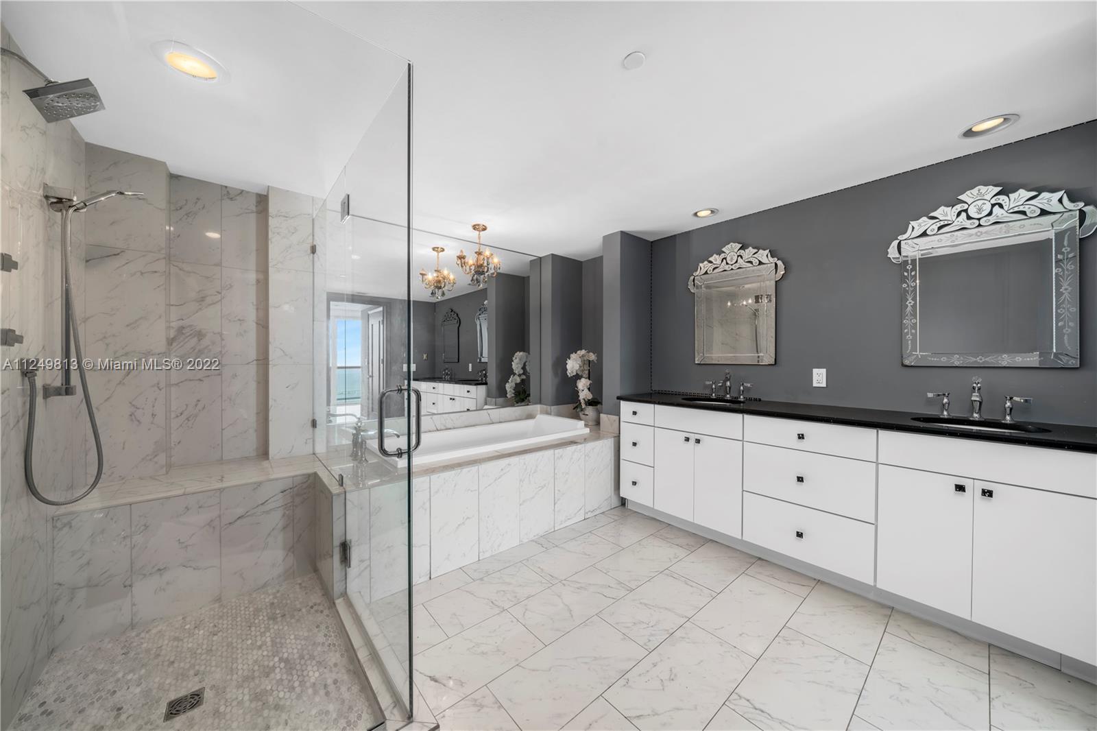 495 Brickell Ave Unit: 5203