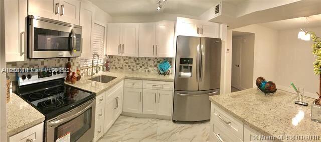 7620 Carlyle Ave Unit: 307
