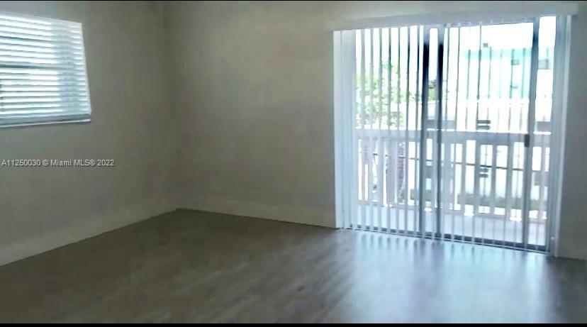 7620 Carlyle Ave Unit: 307