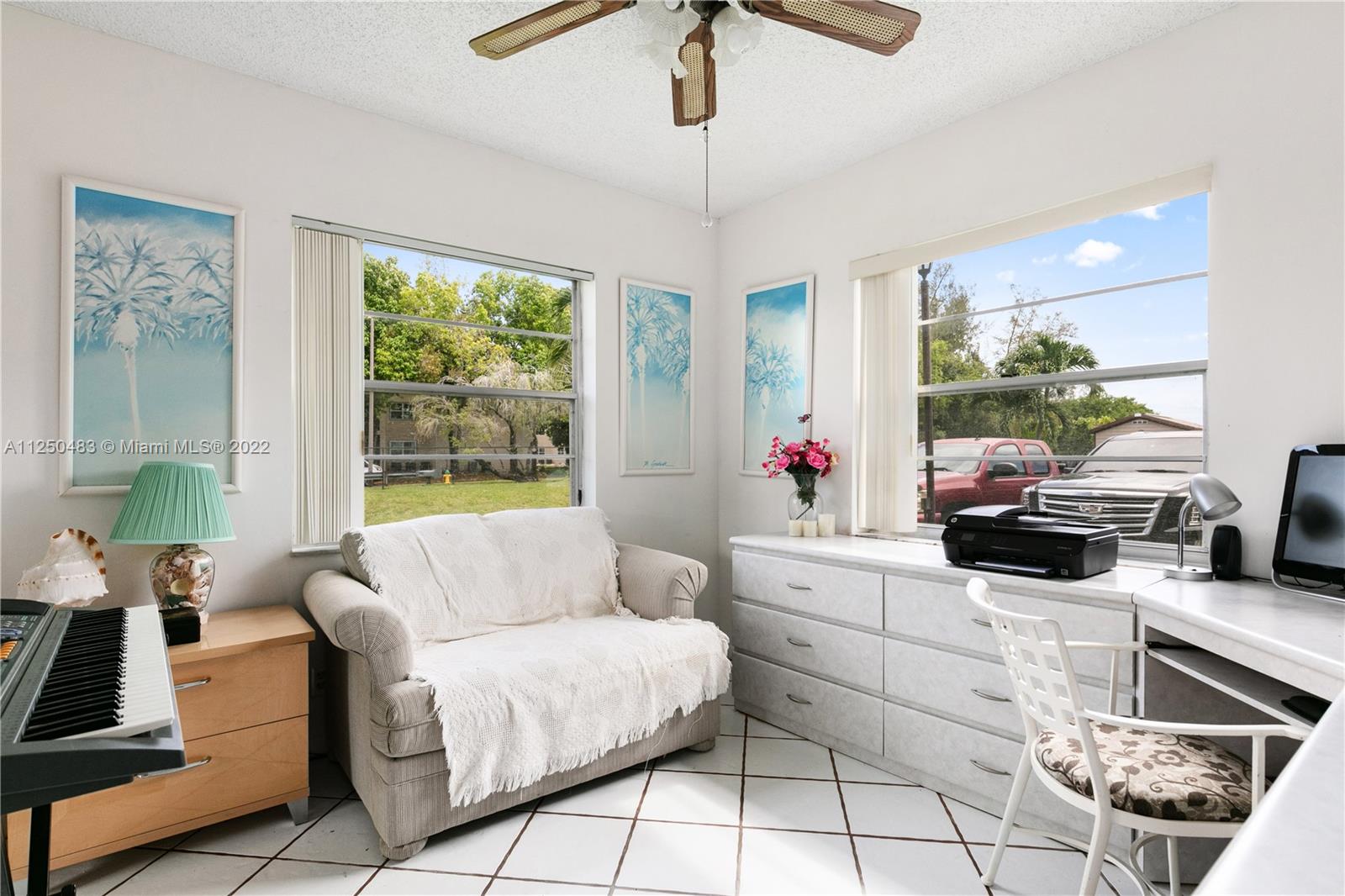 5560 Lakeside Dr Unit: 106