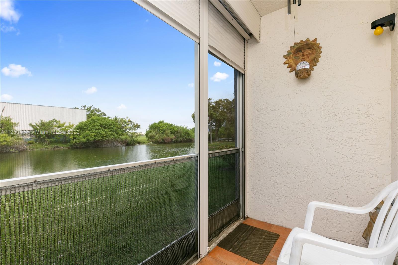 5560 Lakeside Dr Unit: 106