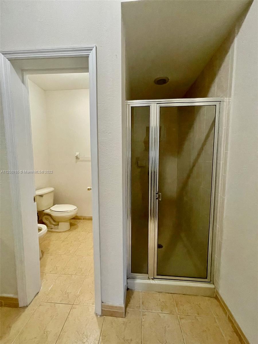 8468 SW 166th Pl Unit: 8468