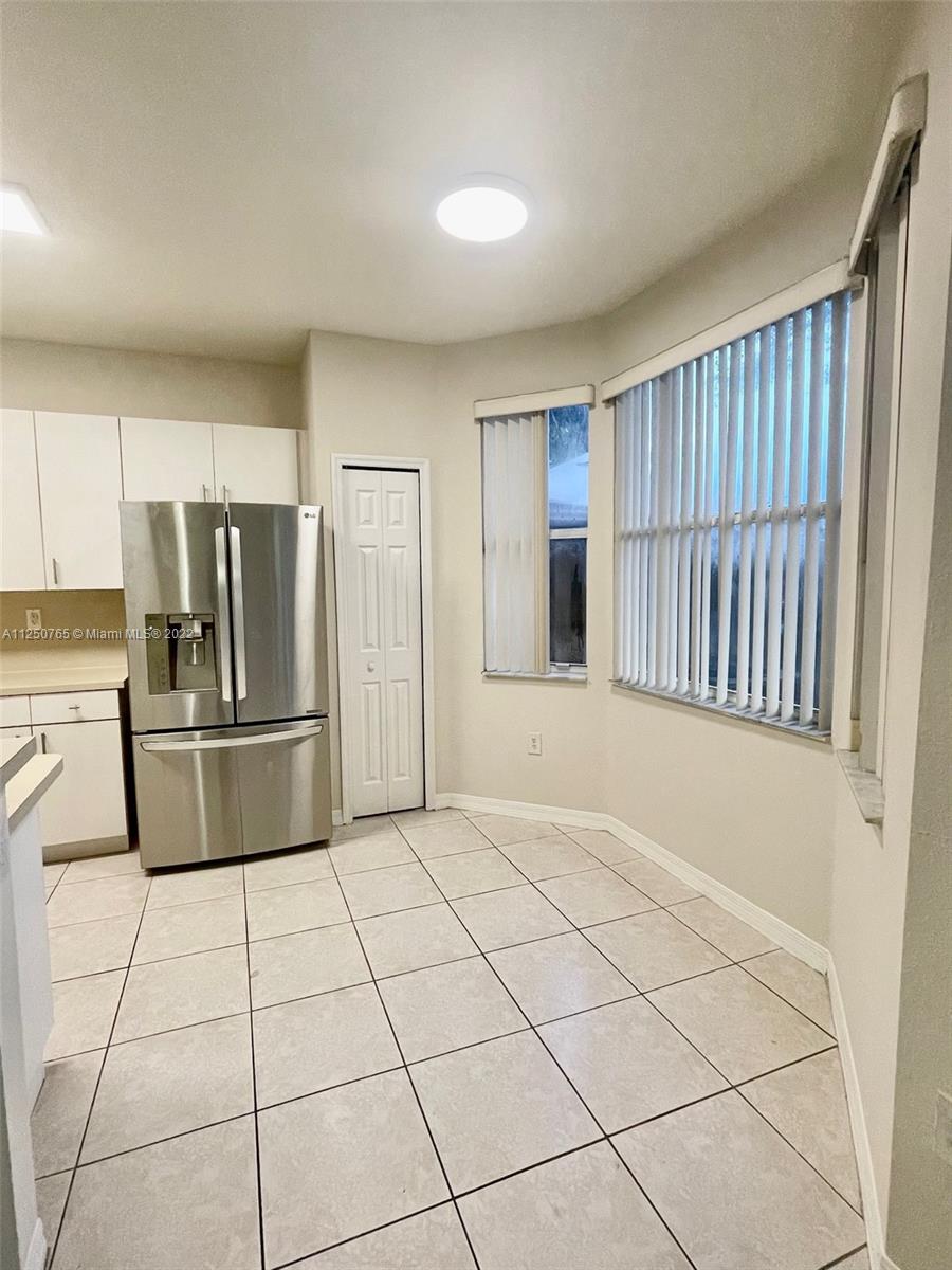 8468 SW 166th Pl Unit: 8468