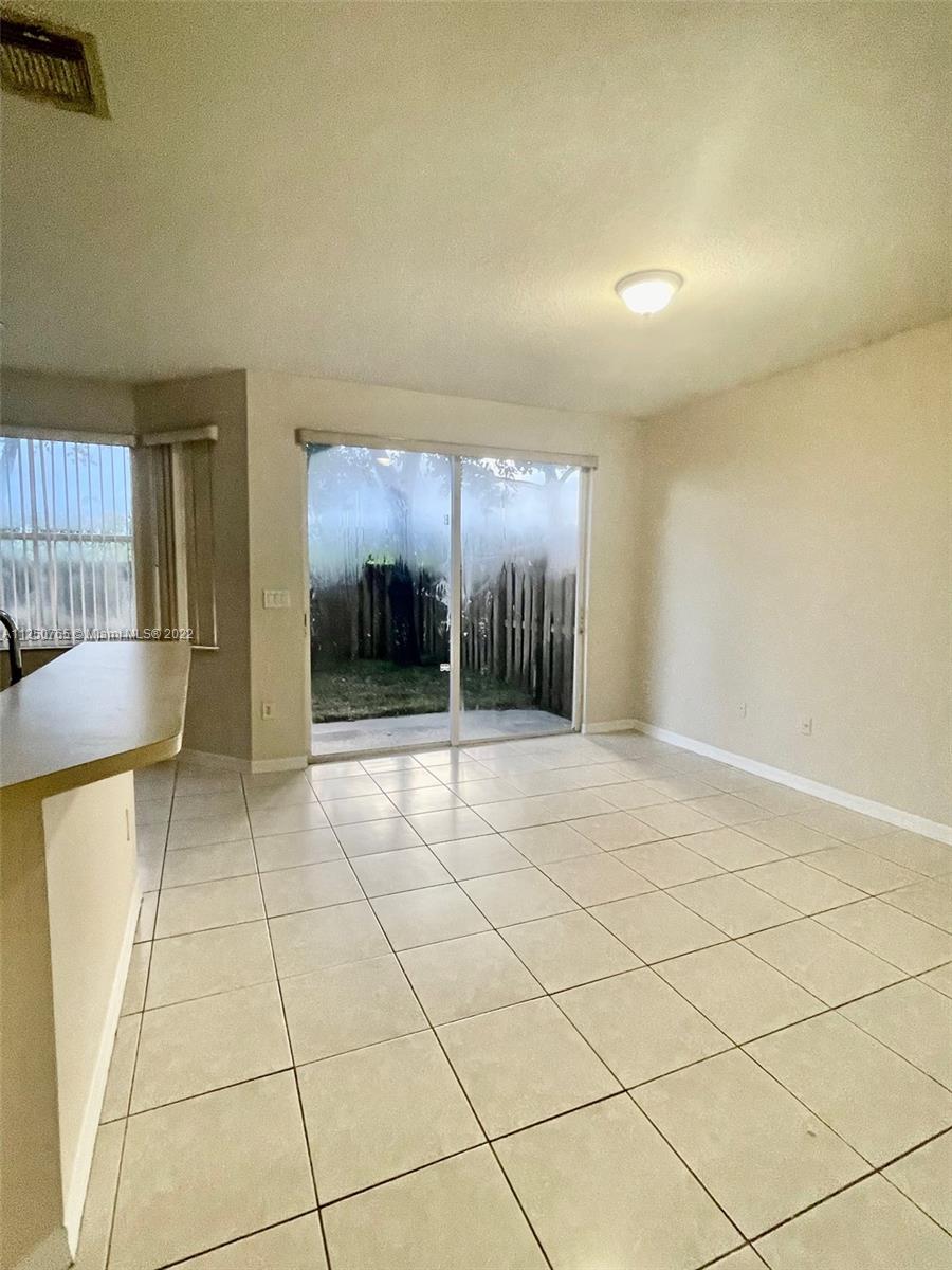 8468 SW 166th Pl Unit: 8468