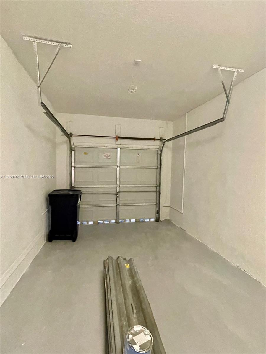 8468 SW 166th Pl Unit: 8468