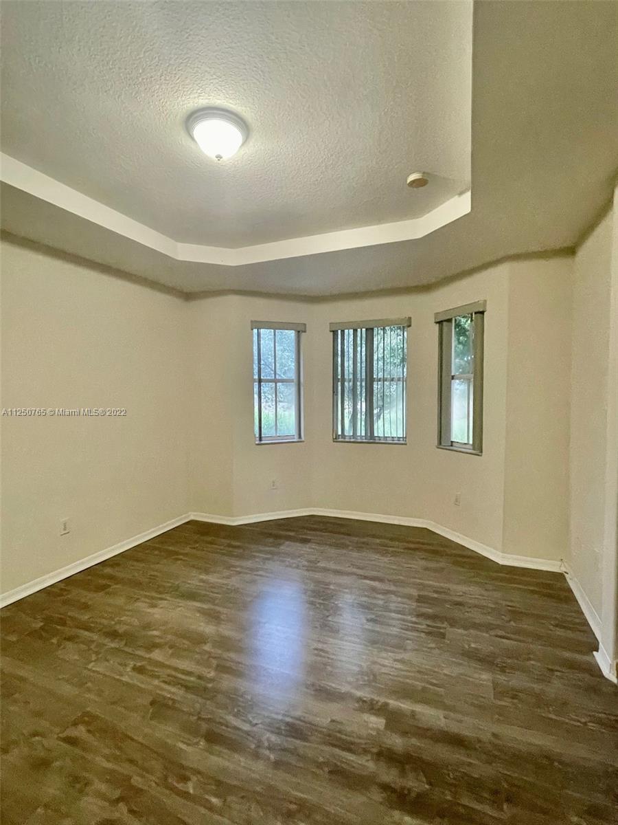 8468 SW 166th Pl Unit: 8468