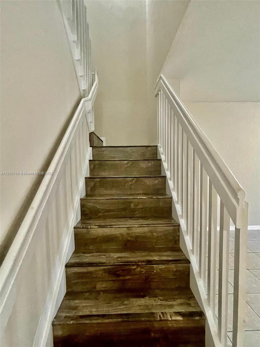 8468 SW 166th Pl Unit: 8468