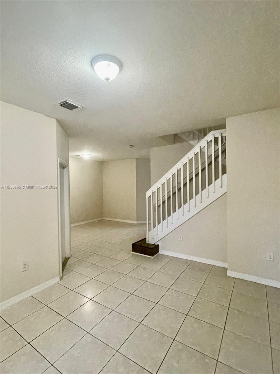8468 SW 166th Pl Unit: 8468