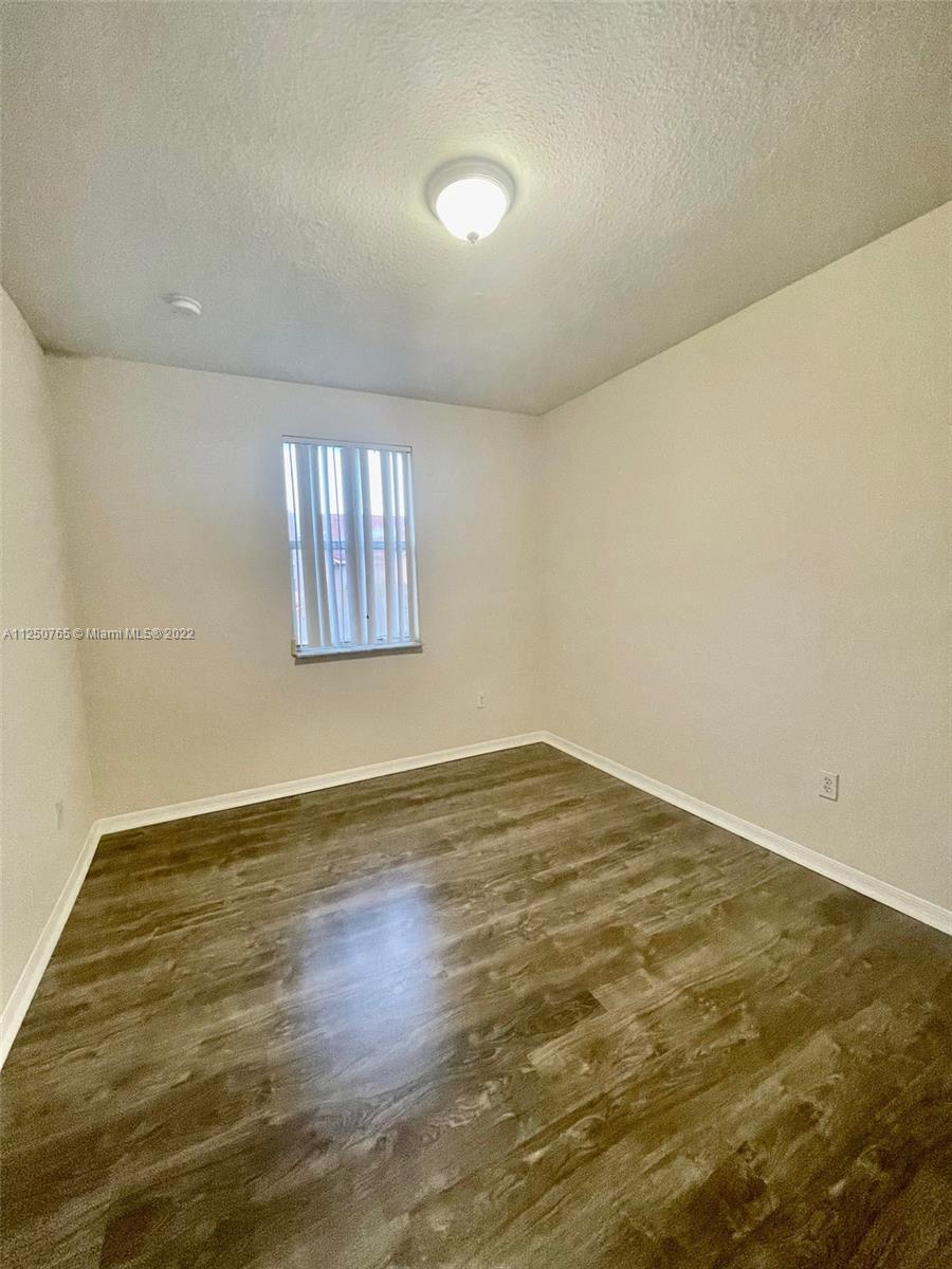 8468 SW 166th Pl Unit: 8468