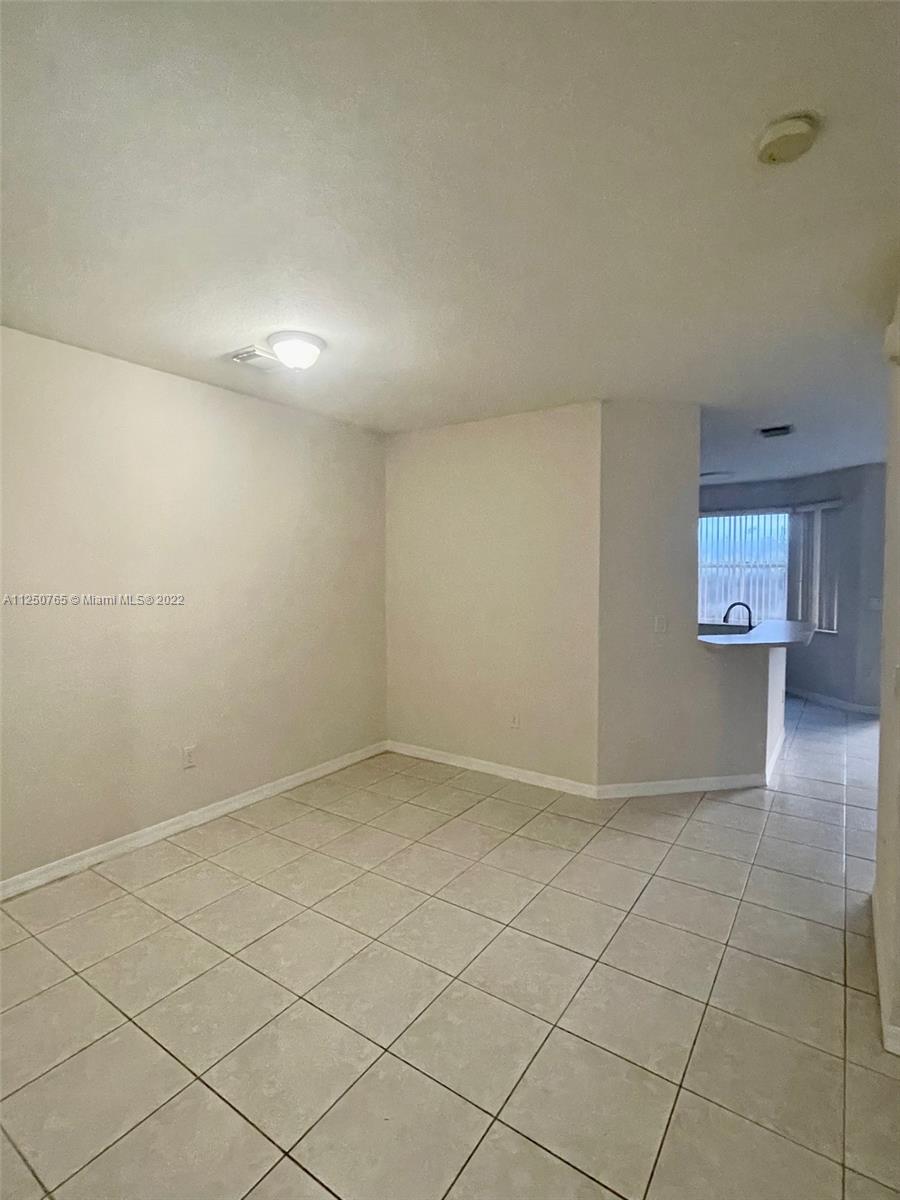 8468 SW 166th Pl Unit: 8468