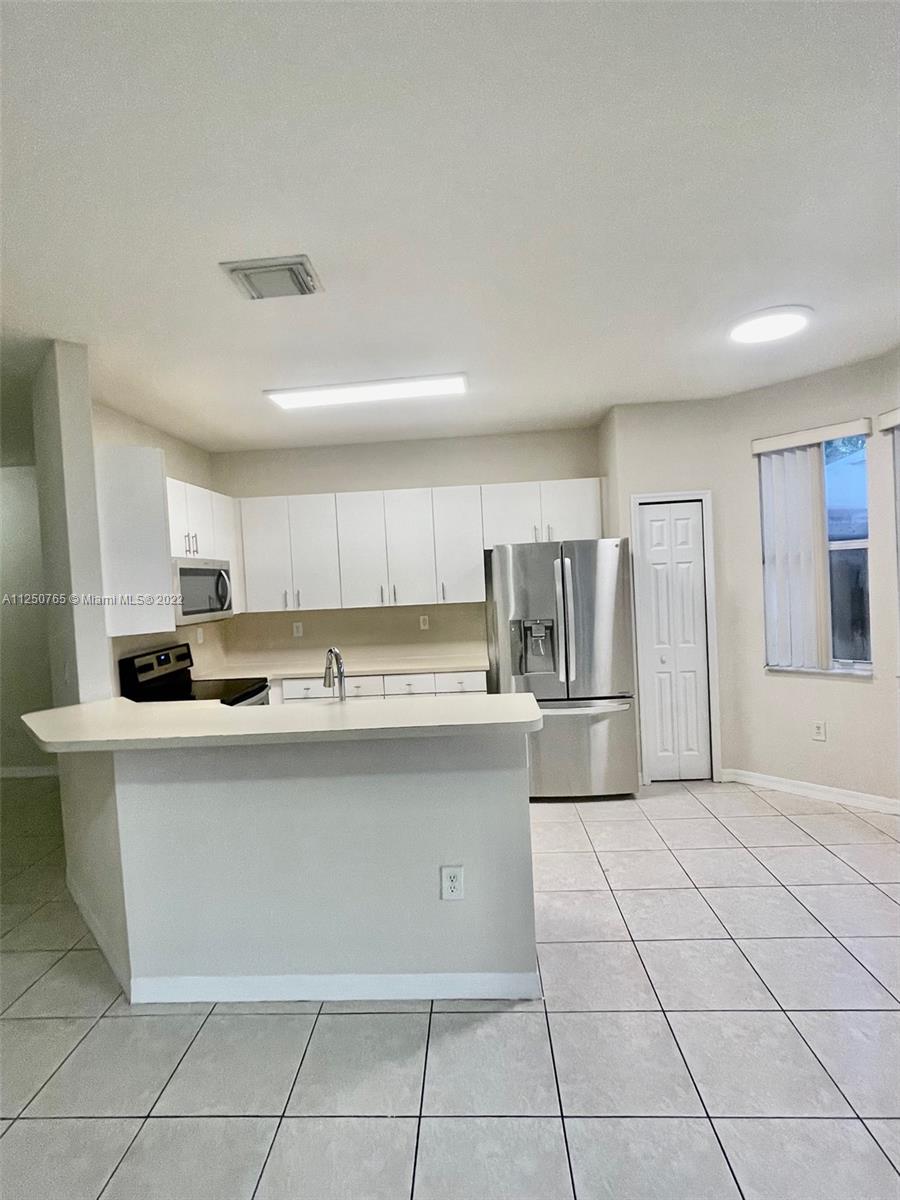 8468 SW 166th Pl Unit: 8468