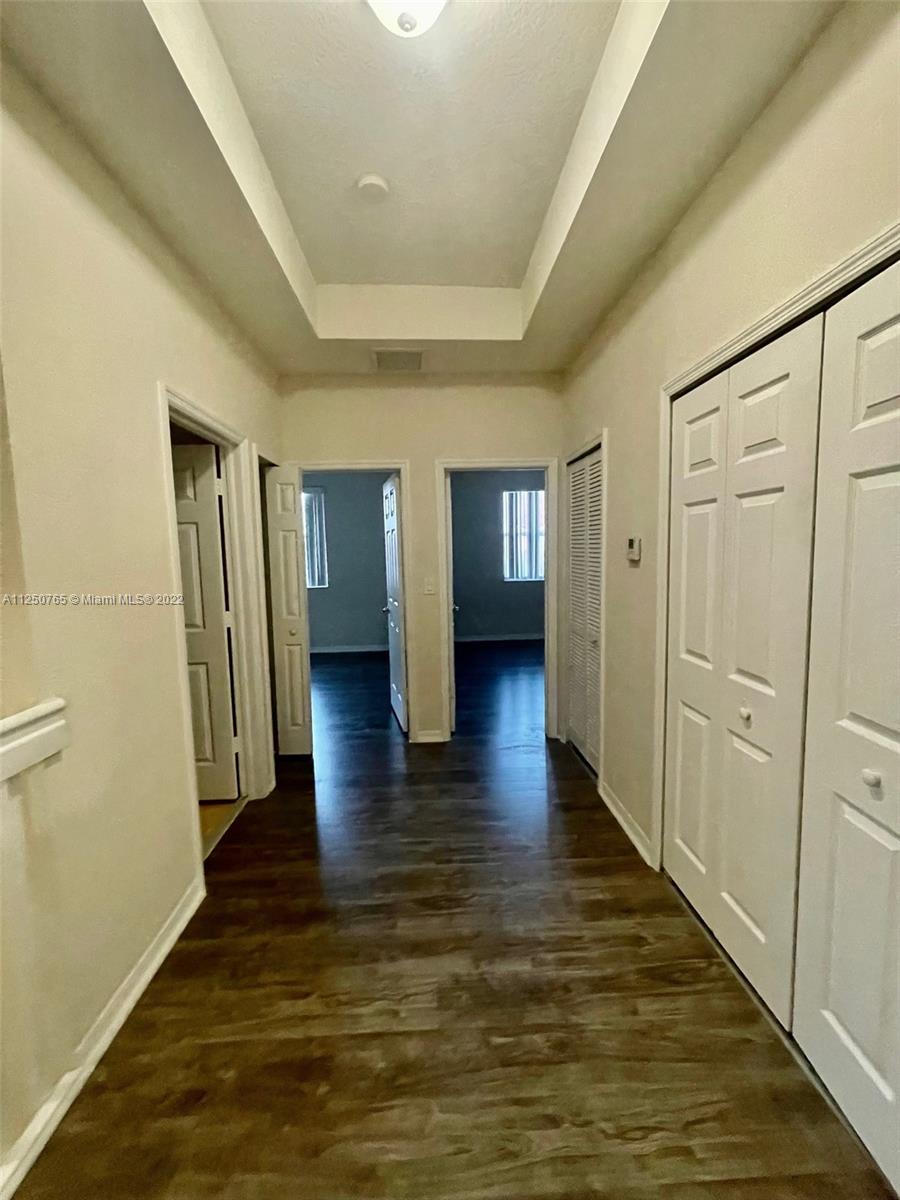 8468 SW 166th Pl Unit: 8468