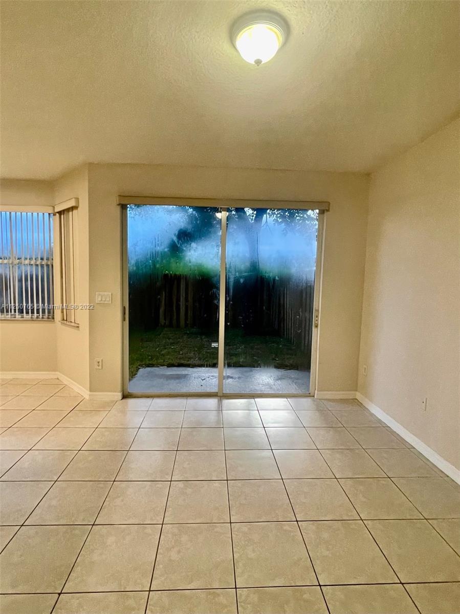 8468 SW 166th Pl Unit: 8468