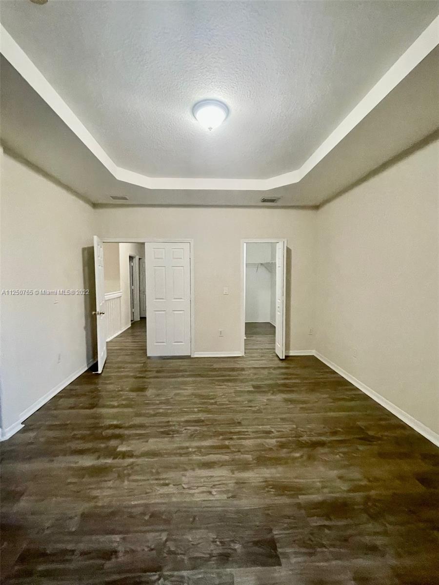 8468 SW 166th Pl Unit: 8468