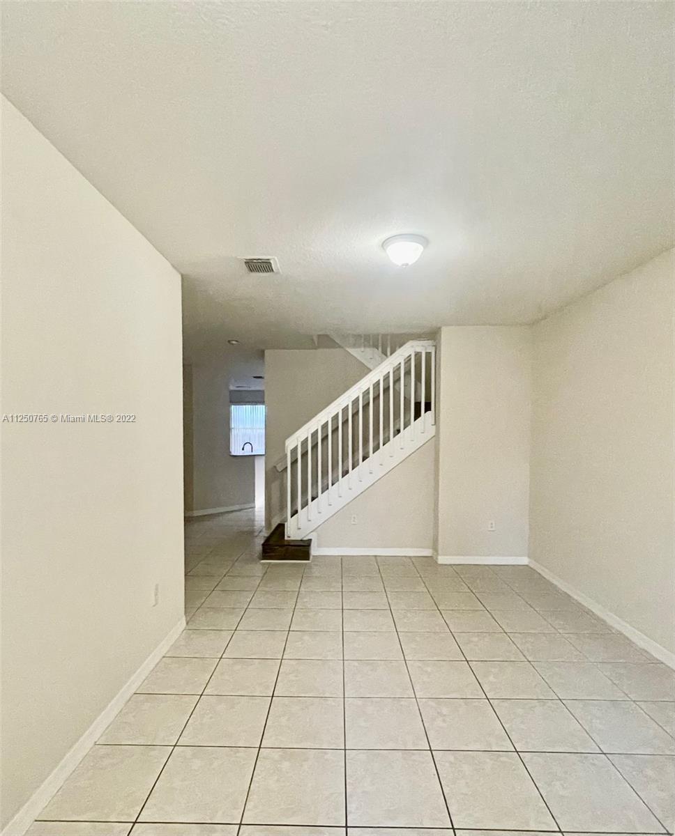 8468 SW 166th Pl Unit: 8468
