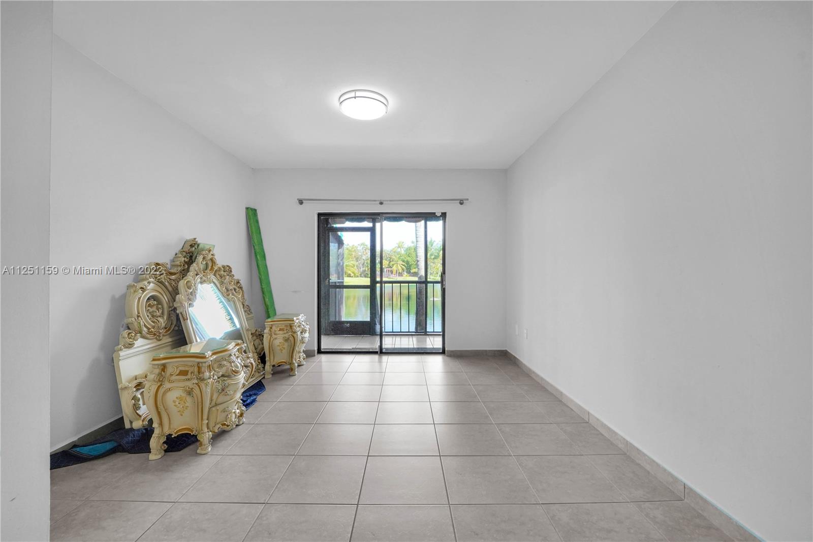 14720 Breckness Pl Unit: 14720
