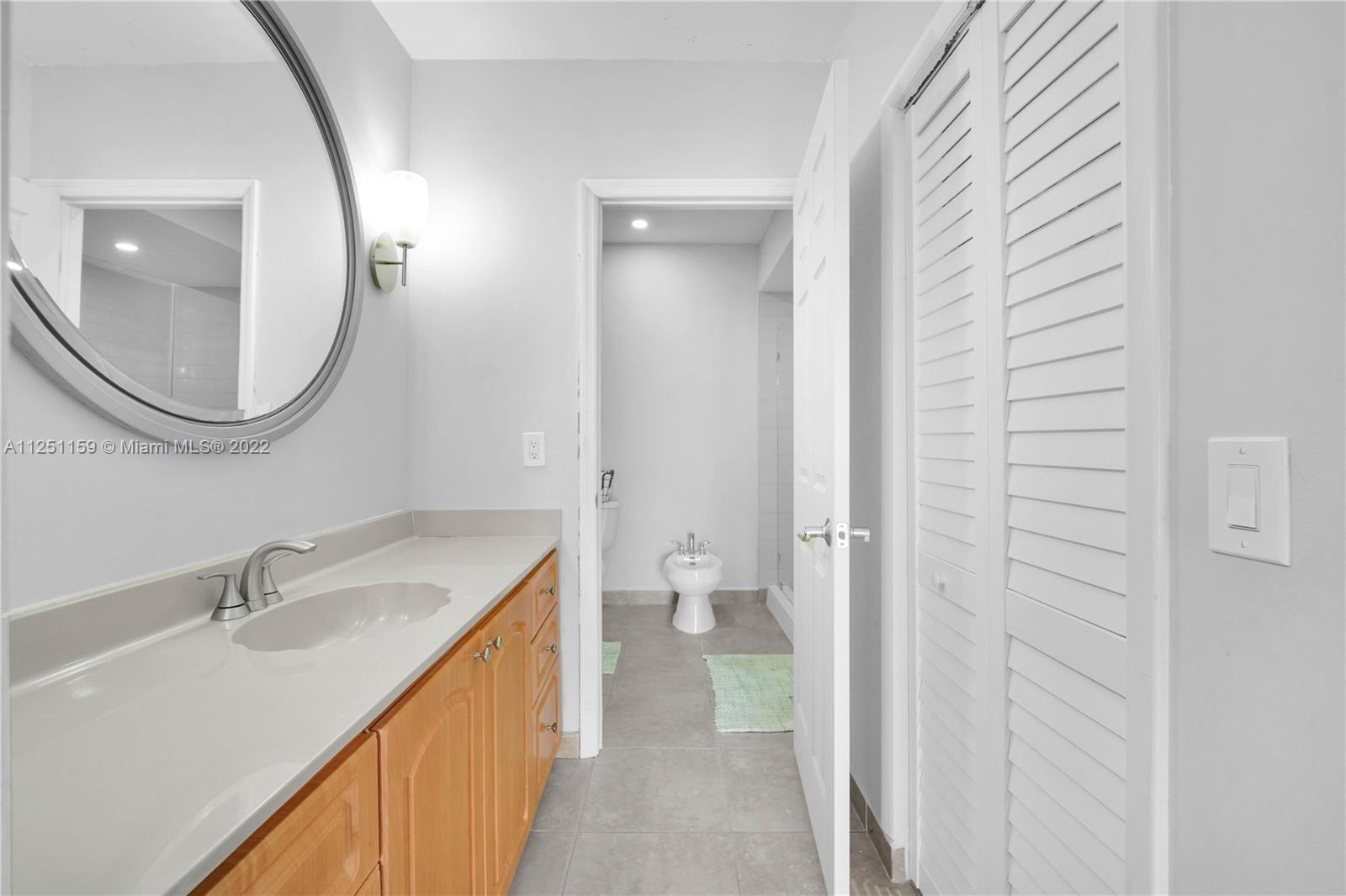 14720 Breckness Pl Unit: 14720