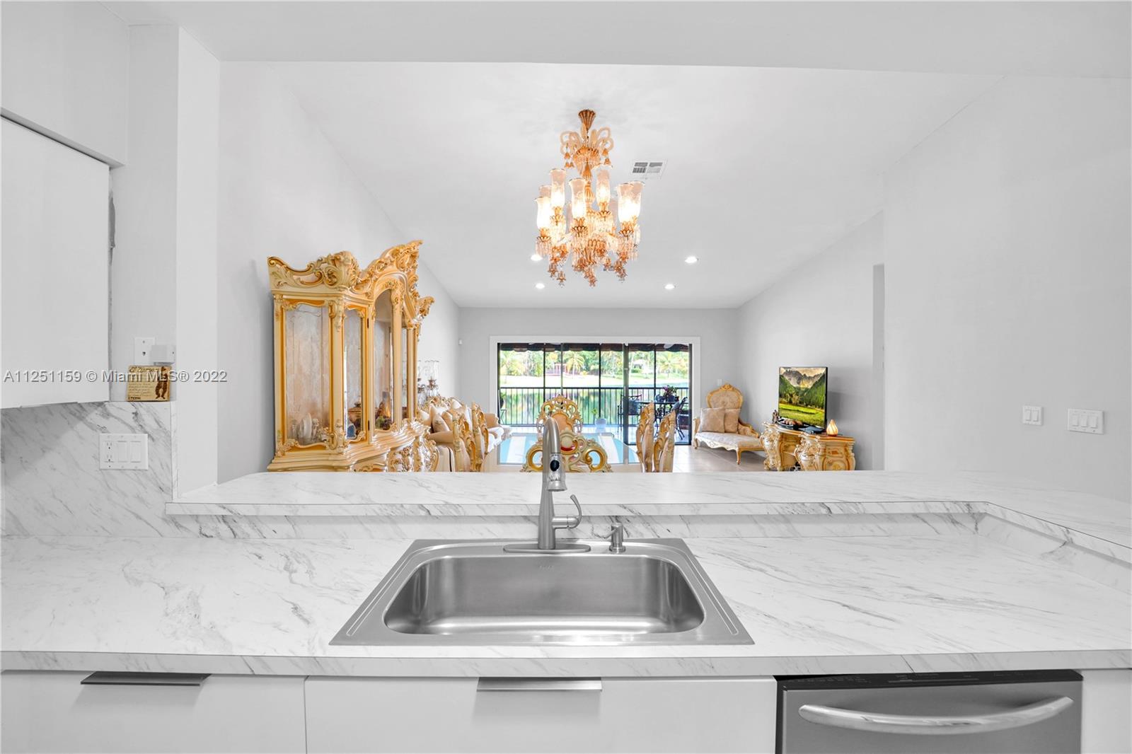14720 Breckness Pl Unit: 14720