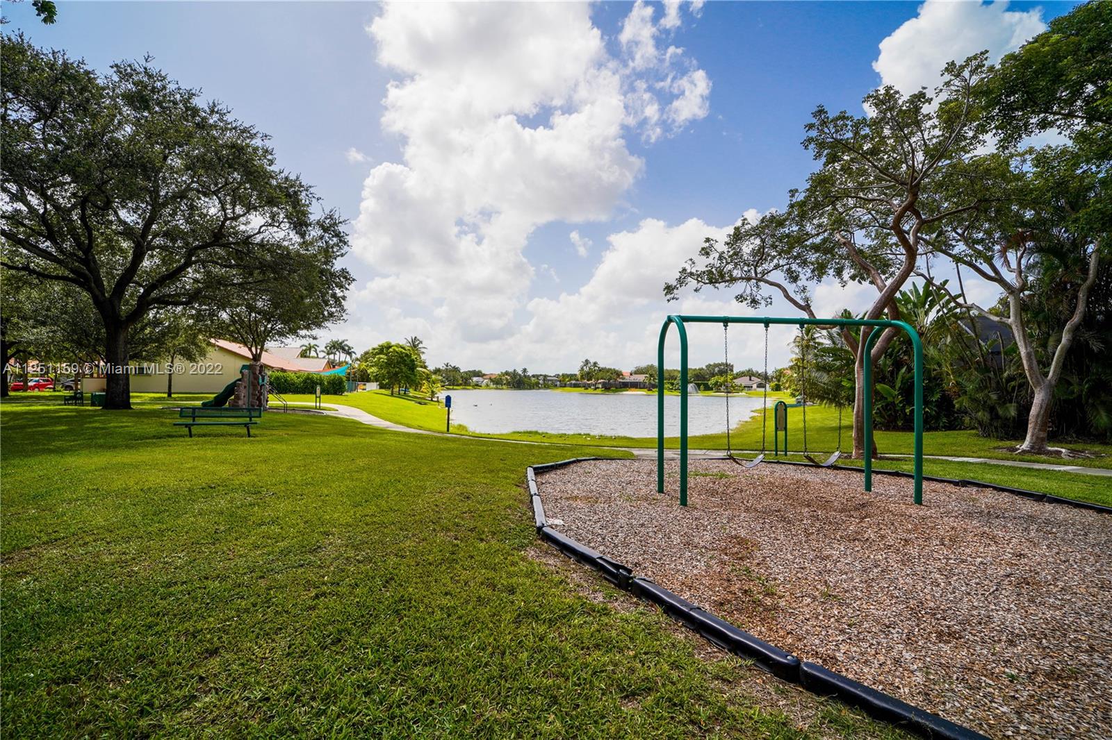 14720 Breckness Pl Unit: 14720