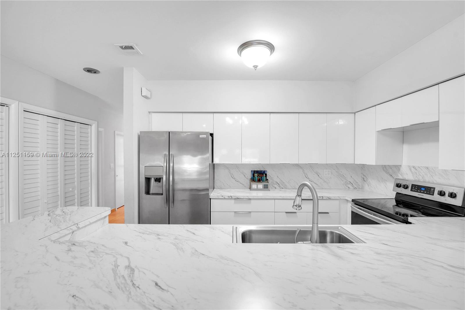 14720 Breckness Pl Unit: 14720