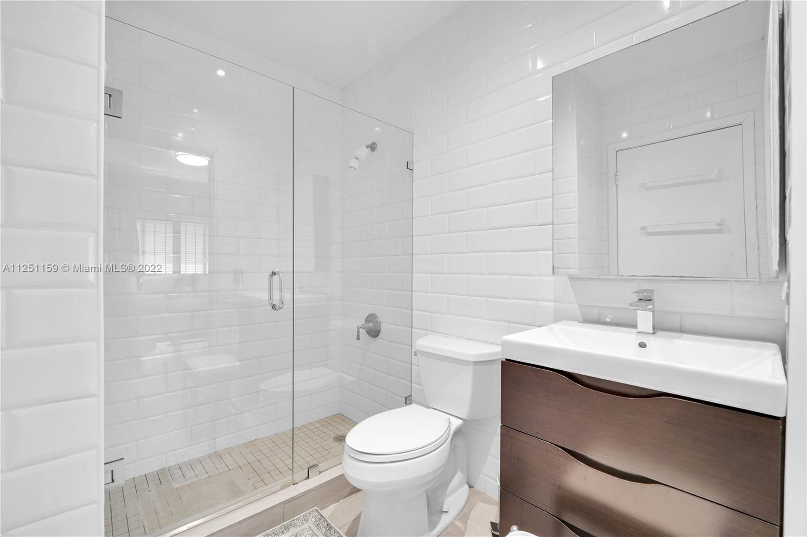 14720 Breckness Pl Unit: 14720
