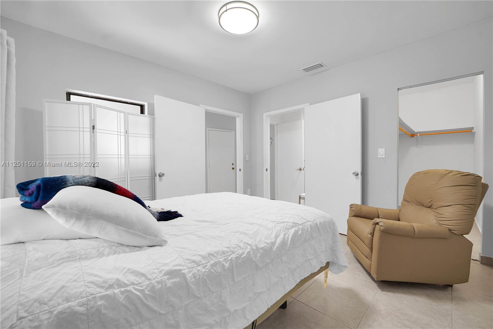 14720 Breckness Pl Unit: 14720