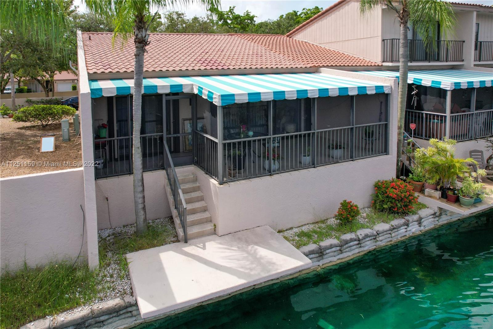 14720 Breckness Pl Unit: 14720