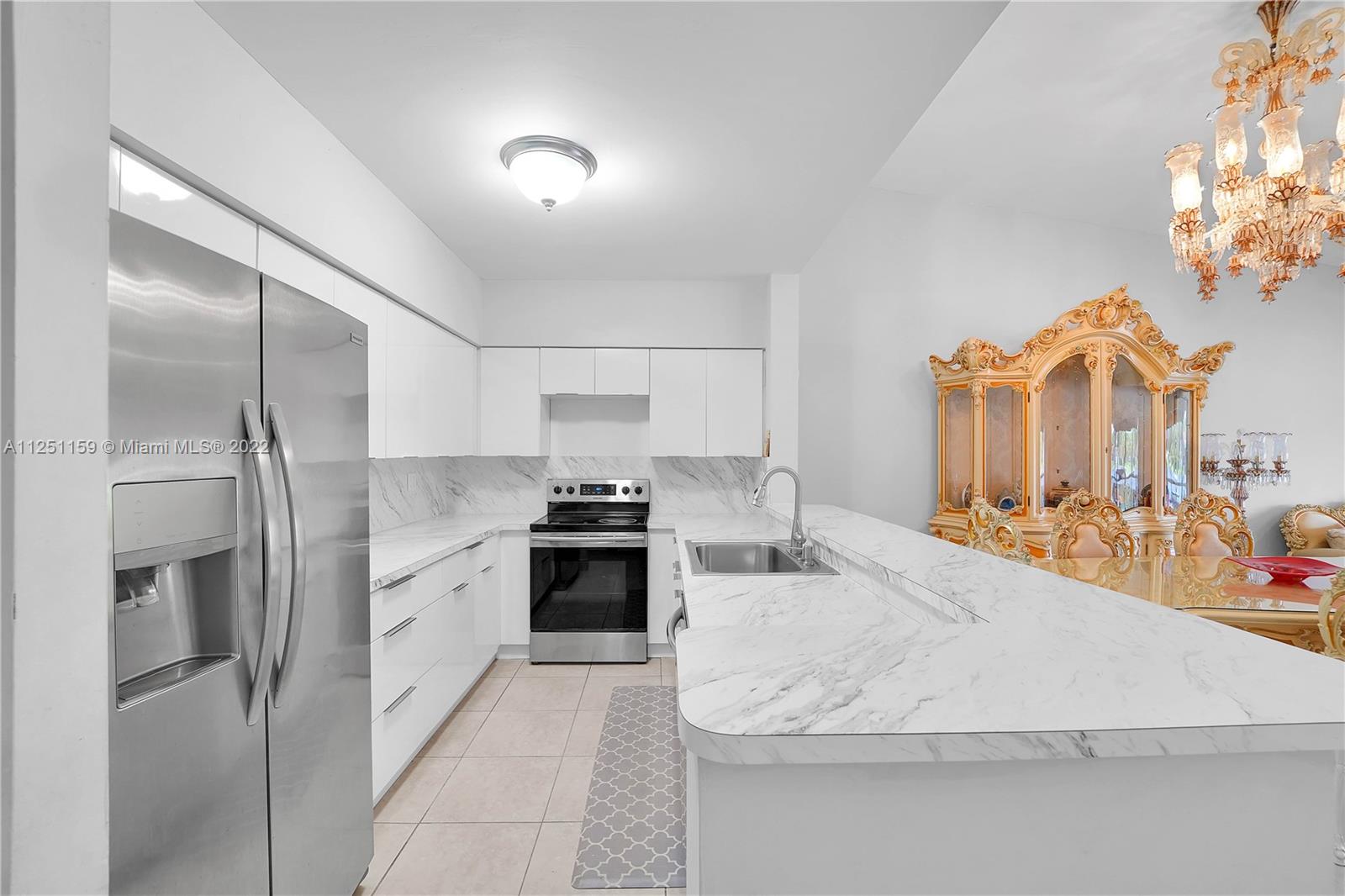 14720 Breckness Pl Unit: 14720