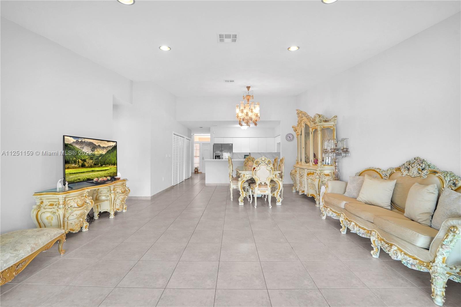 14720 Breckness Pl Unit: 14720