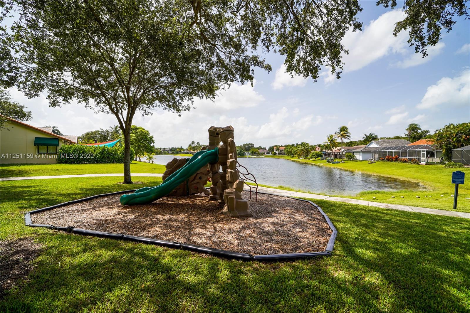 14720 Breckness Pl Unit: 14720