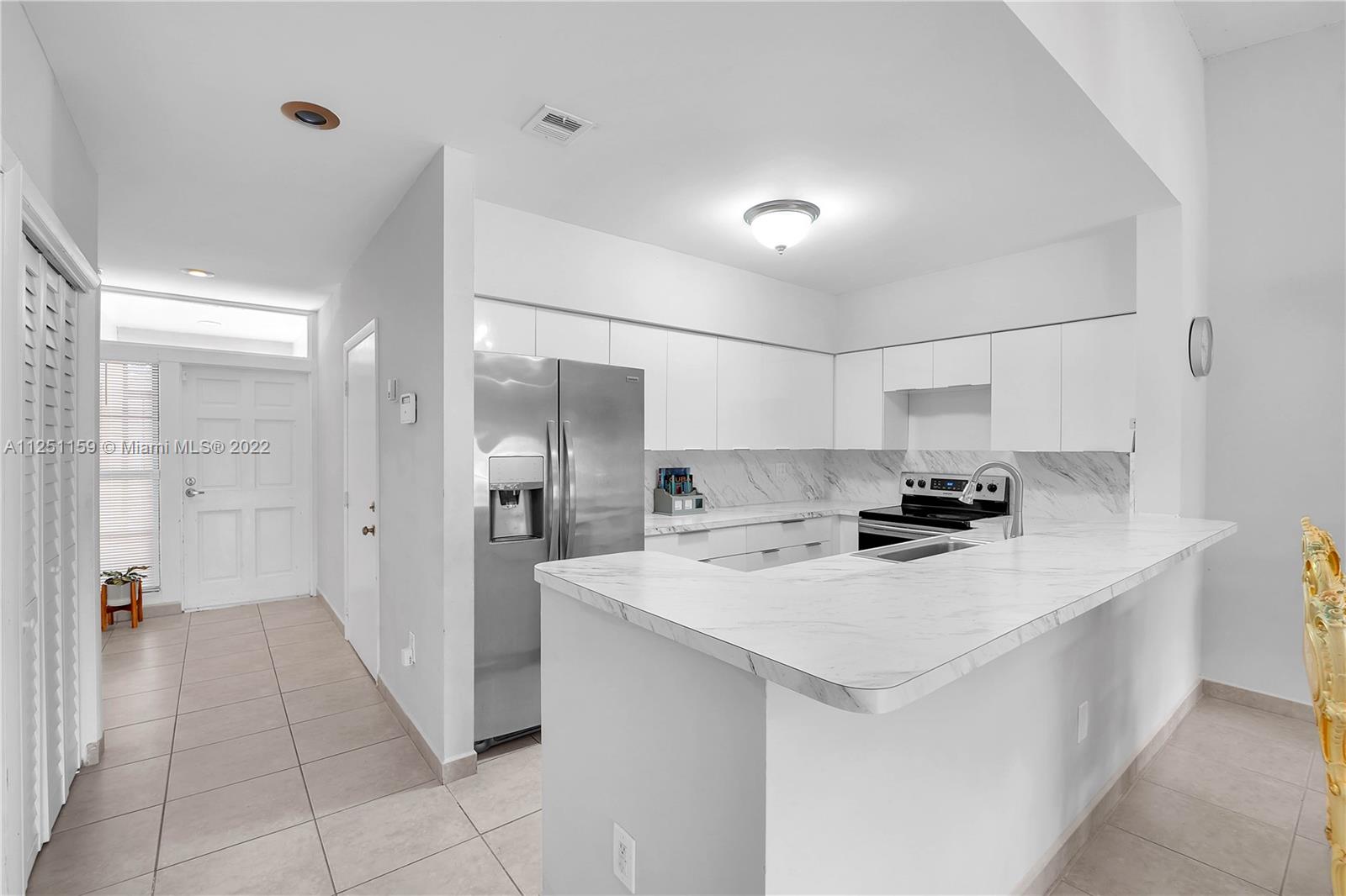 14720 Breckness Pl Unit: 14720