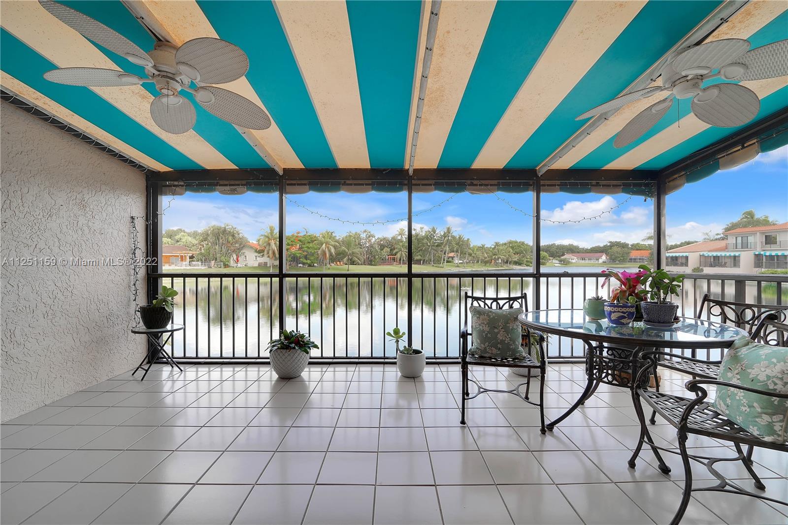 14720 Breckness Pl Unit: 14720