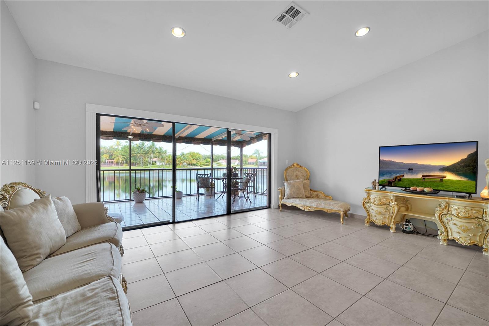 14720 Breckness Pl Unit: 14720