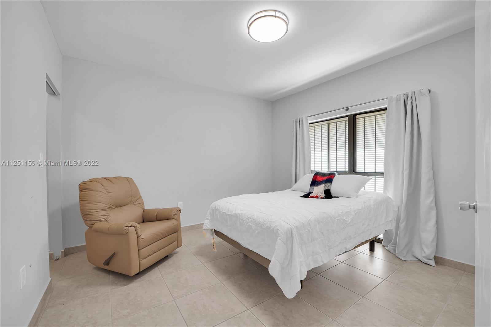 14720 Breckness Pl Unit: 14720