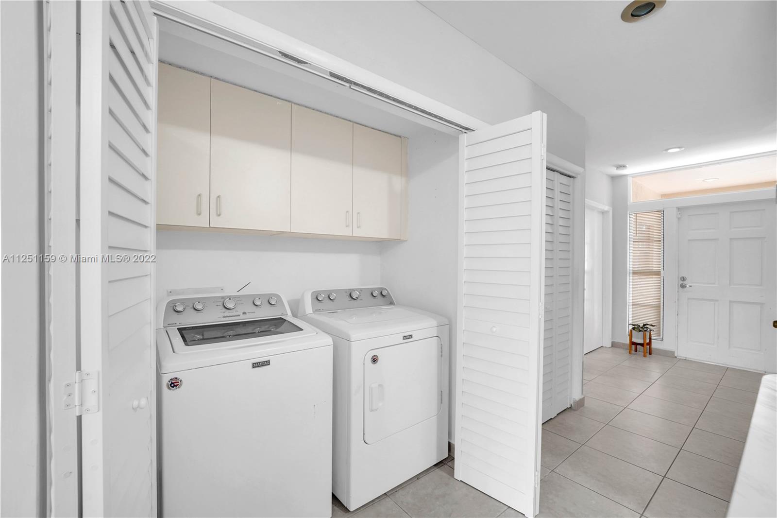 14720 Breckness Pl Unit: 14720