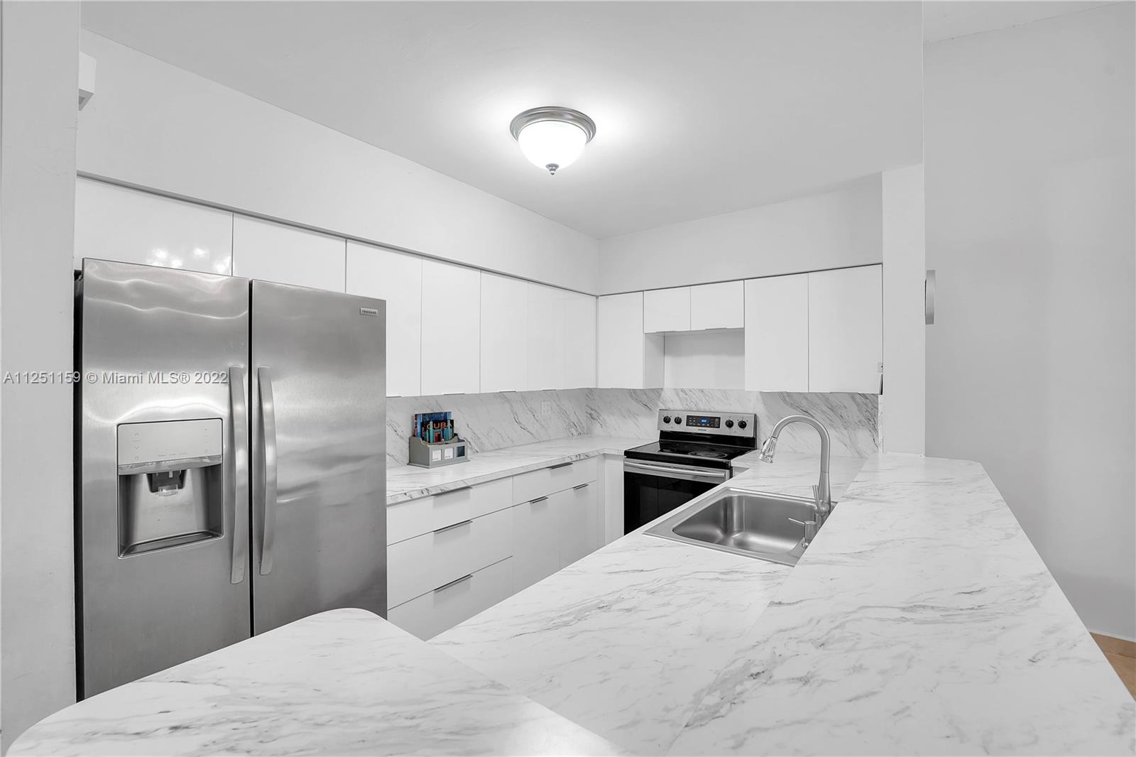 14720 Breckness Pl Unit: 14720