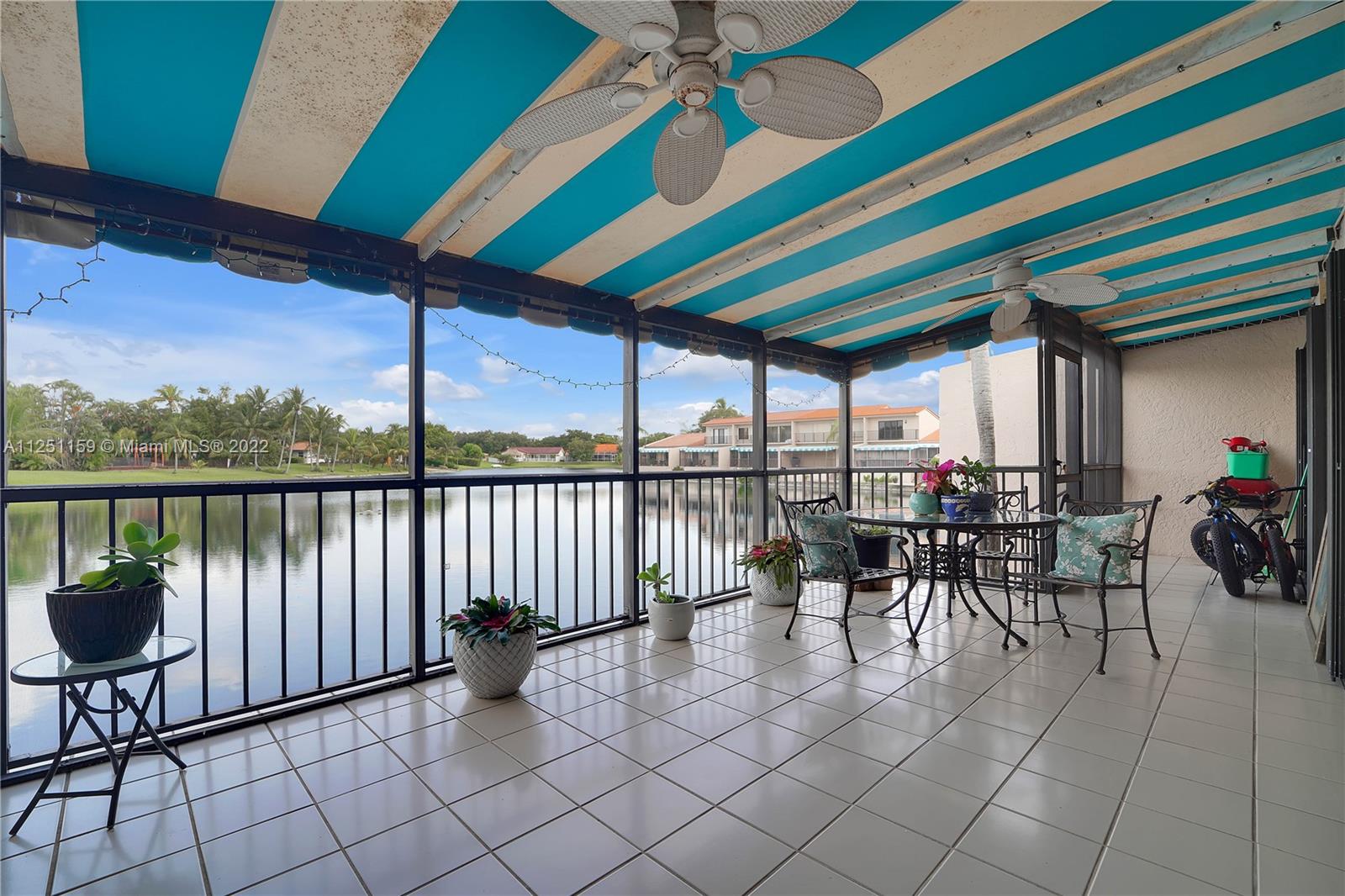 14720 Breckness Pl Unit: 14720